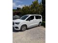 Sahibinden Opel Combo 1.5 CDTI Ultimate 2023 Model 