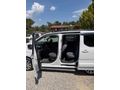 Sahibinden Opel Combo 1.5 CDTI Ultimate 2023 Model 