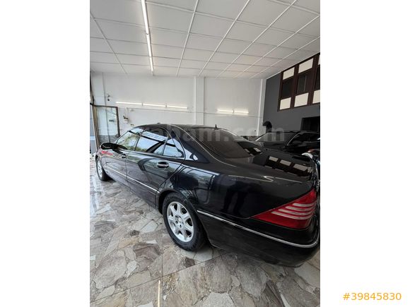120 BİN KM DE