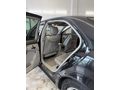 120 BİN KM DE