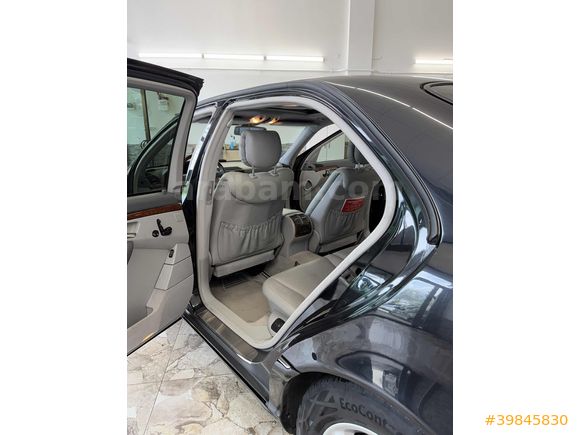120 BİN KM DE