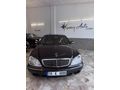 120 BİN KM DE