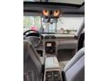 120 BİN KM DE