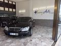 120 BİN KM DE