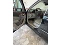 120 BİN KM DE