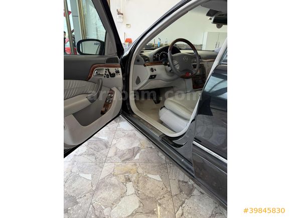 120 BİN KM DE