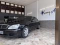 120 BİN KM DE