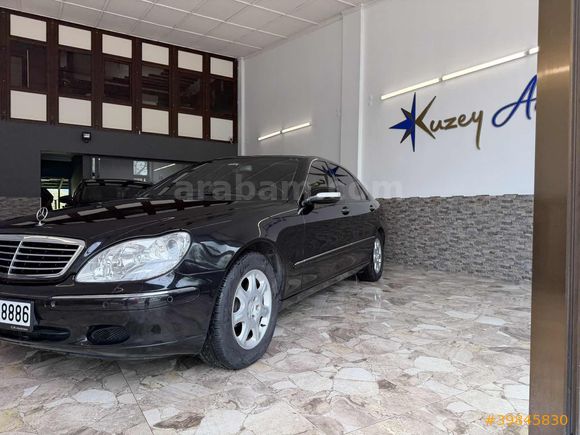 120 BİN KM DE