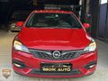 2020-BOYASIZ-ŞERİT TAKİP-ÇARPIŞMA ÖNLEME-RECARO-KEYLESS GO