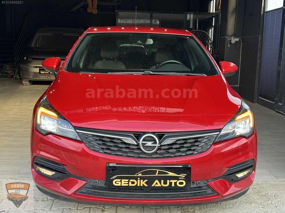 2020-BOYASIZ-ŞERİT TAKİP-ÇARPIŞMA ÖNLEME-RECARO-KEYLESS GO
