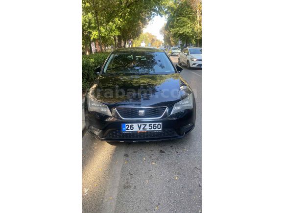 2014 ÇIKIŞLI LED PAKET