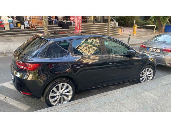 2014 ÇIKIŞLI LED PAKET
