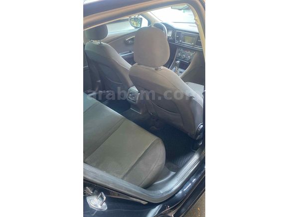 2014 ÇIKIŞLI LED PAKET