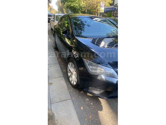 2014 ÇIKIŞLI LED PAKET