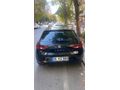 2014 ÇIKIŞLI LED PAKET