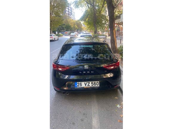 2014 ÇIKIŞLI LED PAKET