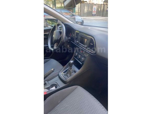 2014 ÇIKIŞLI LED PAKET