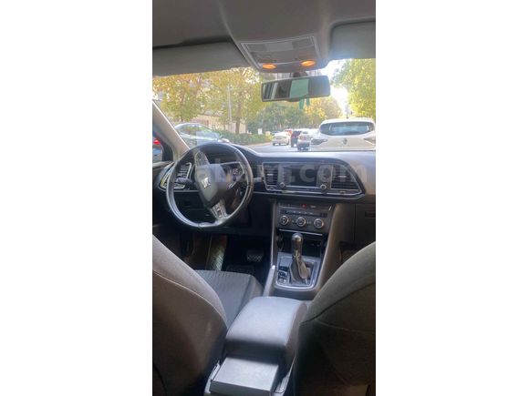2014 ÇIKIŞLI LED PAKET