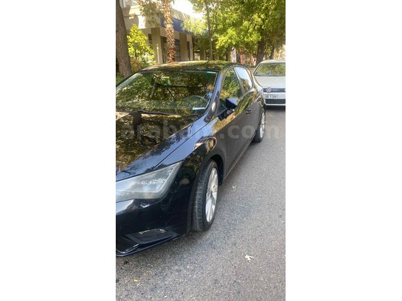 2014 ÇIKIŞLI LED PAKET