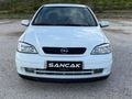 TERTEMİZ OTOMATİK ASTRA G