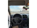 TERTEMİZ OTOMATİK ASTRA G