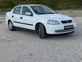TERTEMİZ OTOMATİK ASTRA G