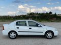 TERTEMİZ OTOMATİK ASTRA G