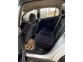 TERTEMİZ OTOMATİK ASTRA G