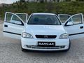 TERTEMİZ OTOMATİK ASTRA G