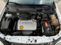 TERTEMİZ OTOMATİK ASTRA G