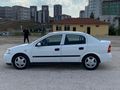 TERTEMİZ OTOMATİK ASTRA G
