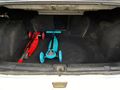 TERTEMİZ OTOMATİK ASTRA G