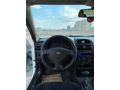 TERTEMİZ OTOMATİK ASTRA G