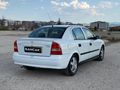 TERTEMİZ OTOMATİK ASTRA G