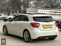 "2013 MERCEDES A180 DİZEL CAM TAVAN"