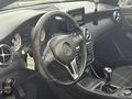 "2013 MERCEDES A180 DİZEL CAM TAVAN"