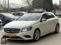 "2013 MERCEDES A180 DİZEL CAM TAVAN"