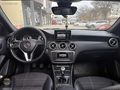 "2013 MERCEDES A180 DİZEL CAM TAVAN"