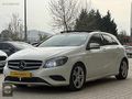 "2013 MERCEDES A180 DİZEL CAM TAVAN"