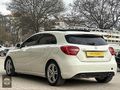 "2013 MERCEDES A180 DİZEL CAM TAVAN"