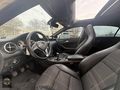 "2013 MERCEDES A180 DİZEL CAM TAVAN"