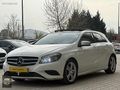 "2013 MERCEDES A180 DİZEL CAM TAVAN"