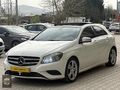 "2013 MERCEDES A180 DİZEL CAM TAVAN"