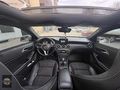"2013 MERCEDES A180 DİZEL CAM TAVAN"