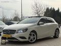 "2013 MERCEDES A180 DİZEL CAM TAVAN"