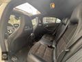 "2013 MERCEDES A180 DİZEL CAM TAVAN"