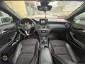 "2013 MERCEDES A180 DİZEL CAM TAVAN"