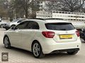 "2013 MERCEDES A180 DİZEL CAM TAVAN"