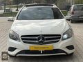 "2013 MERCEDES A180 DİZEL CAM TAVAN"
