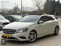 "2013 MERCEDES A180 DİZEL CAM TAVAN"